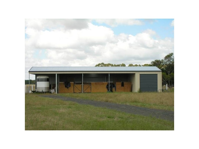 30 Darlington Drive, Anakie VIC 3221