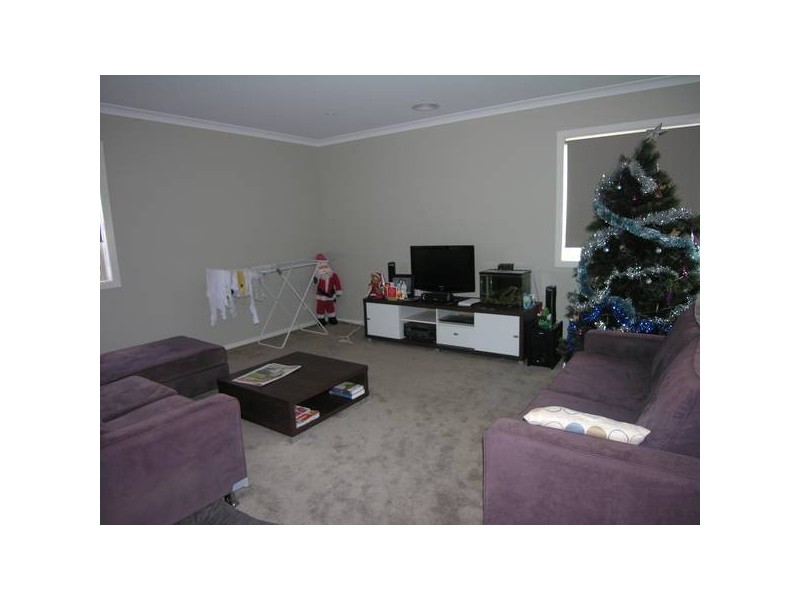 30 Darlington Drive, Anakie VIC 3221