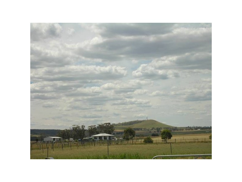 30 Darlington Drive, Anakie VIC 3221