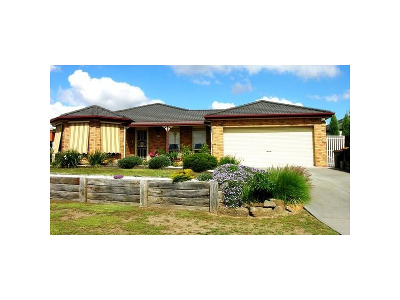 30 Balagundi Drive, Lara VIC 3212