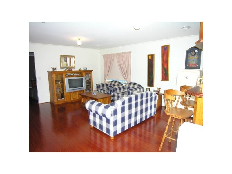 30 Balagundi Drive, Lara VIC 3212