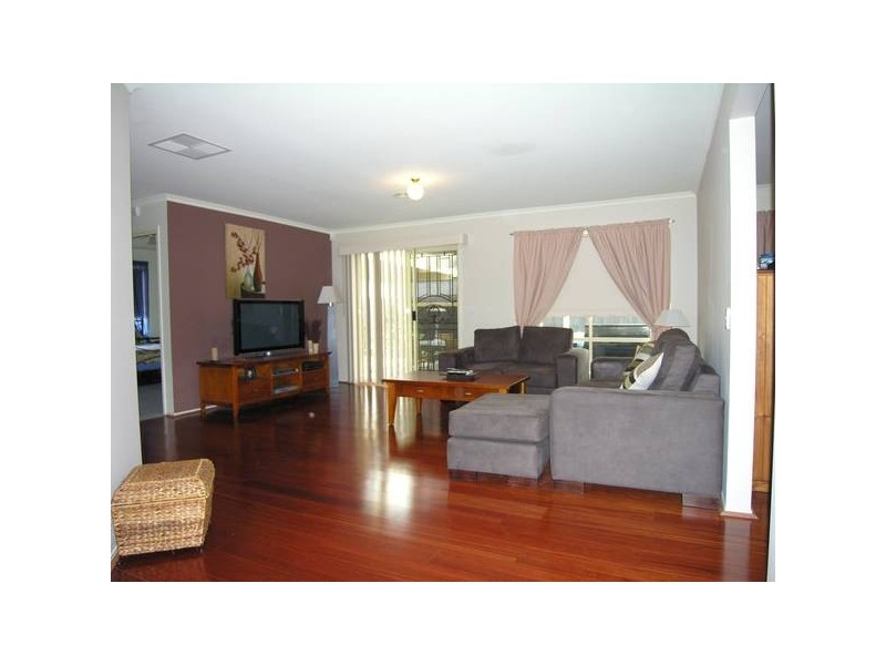 30 Balagundi Drive, Lara VIC 3212