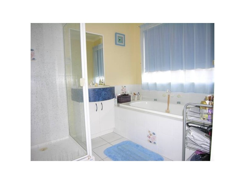 30 Balagundi Drive, Lara VIC 3212