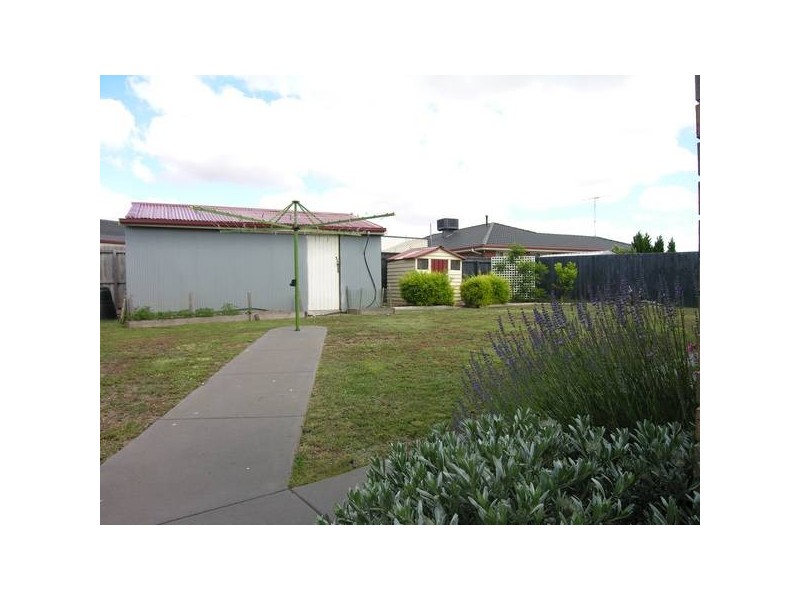 30 Balagundi Drive, Lara VIC 3212