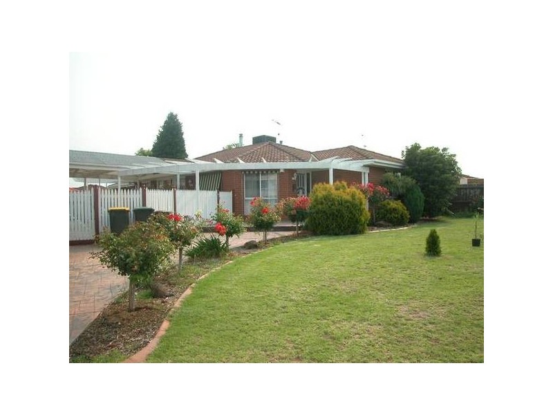 1 Teesdale Court, Lara VIC 3212