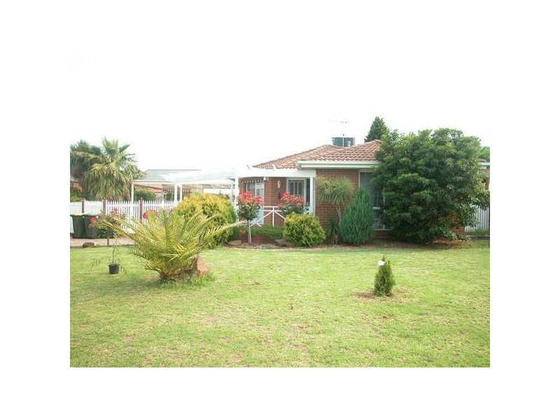 1 Teesdale Court, Lara VIC 3212