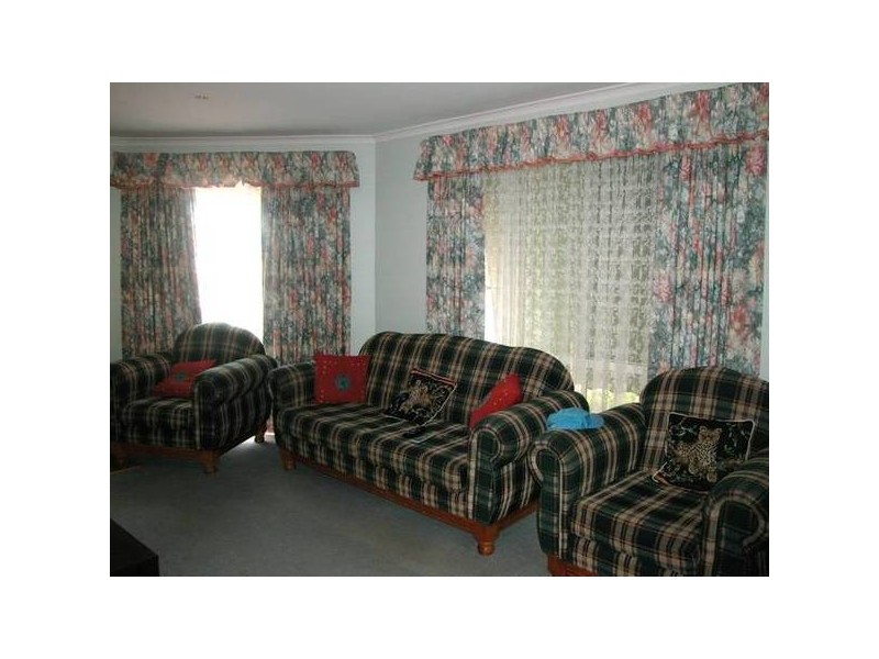 1 Teesdale Court, Lara VIC 3212