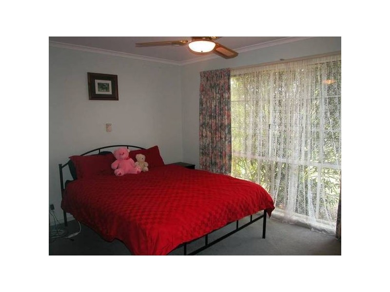 1 Teesdale Court, Lara VIC 3212