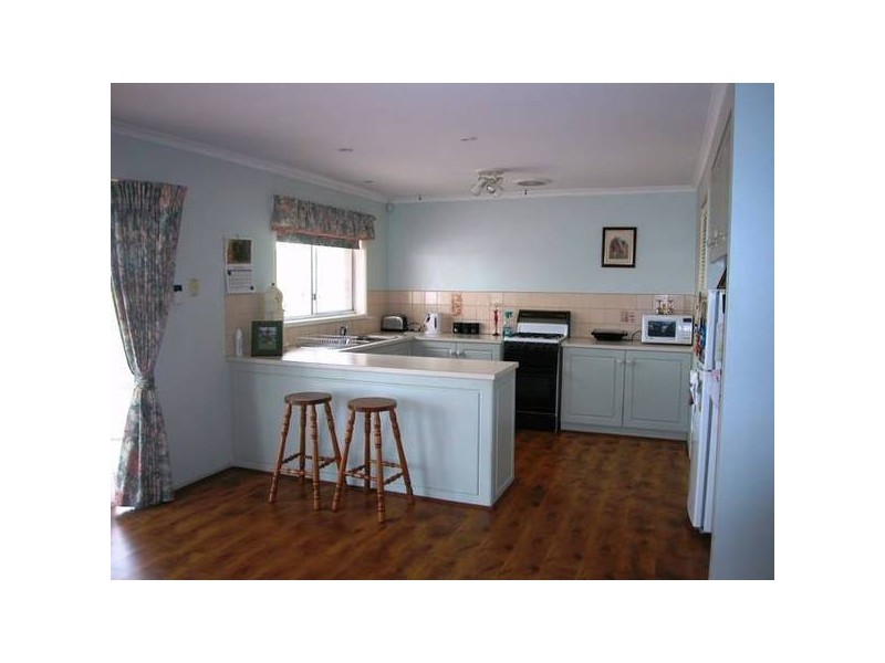 1 Teesdale Court, Lara VIC 3212