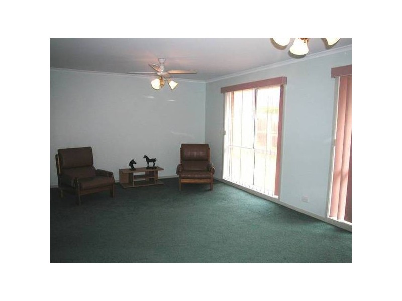 1 Teesdale Court, Lara VIC 3212