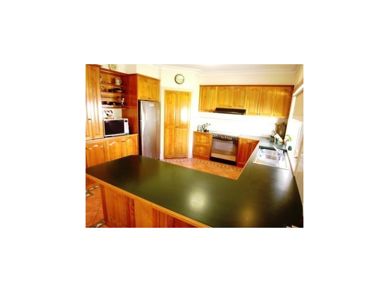 10 Benjamin Drive, Lara VIC 3212