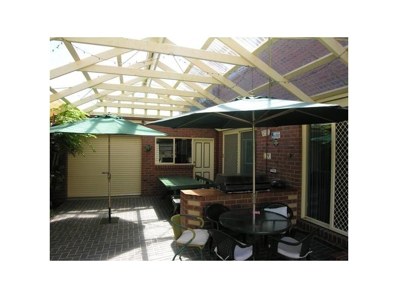 10 Benjamin Drive, Lara VIC 3212