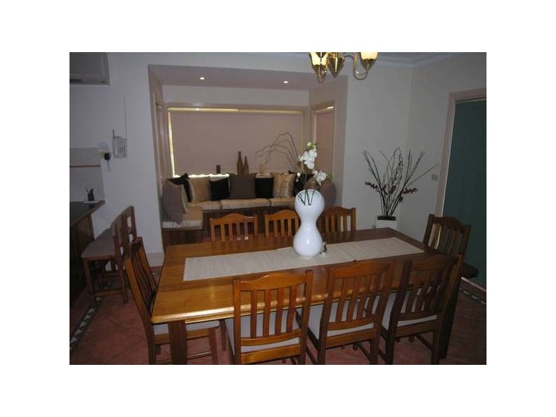 10 Benjamin Drive, Lara VIC 3212