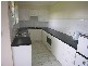 3 Chirnside Court, Corio VIC 3214
