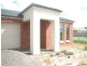 2/97 Flinders Ave, Lara VIC 3212