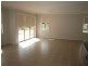 2/97 Flinders Ave, Lara VIC 3212