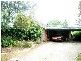 9 Haydn Street, Lara VIC 3212