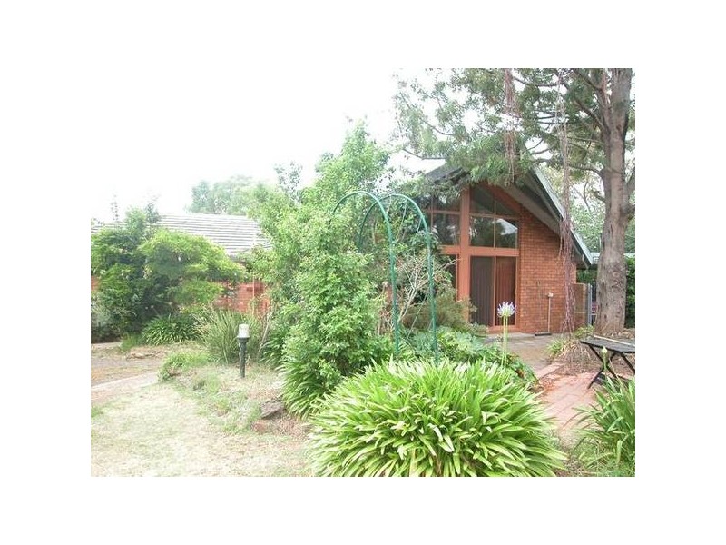 9 Haydn Street, Lara VIC 3212