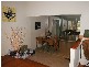 9 Haydn Street, Lara VIC 3212