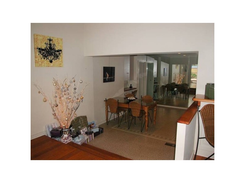 9 Haydn Street, Lara VIC 3212