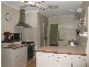 9 Haydn Street, Lara VIC 3212