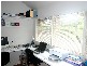 9 Haydn Street, Lara VIC 3212