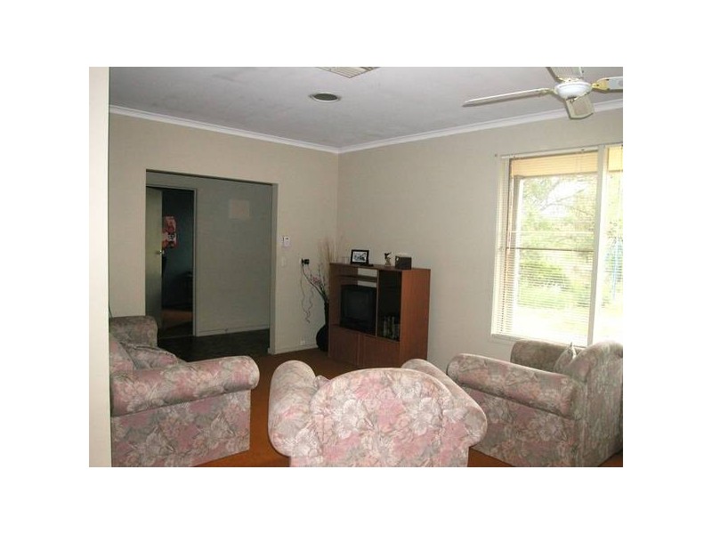 9 Haydn Street, Lara VIC 3212