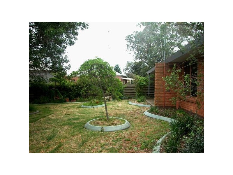 9 Haydn Street, Lara VIC 3212