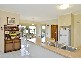 50 Lara Boulevard, Lara VIC 3212