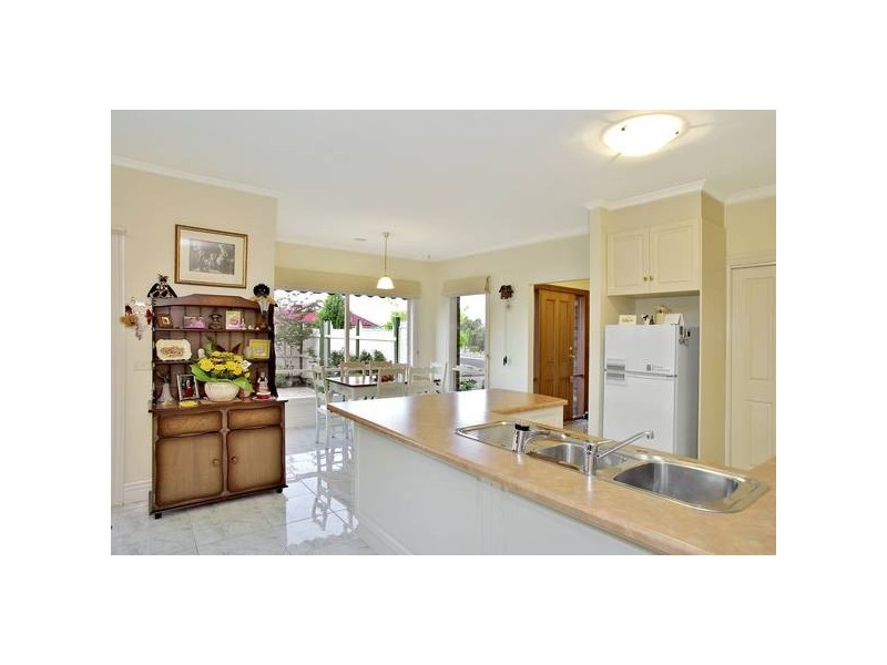 50 Lara Boulevard, Lara VIC 3212