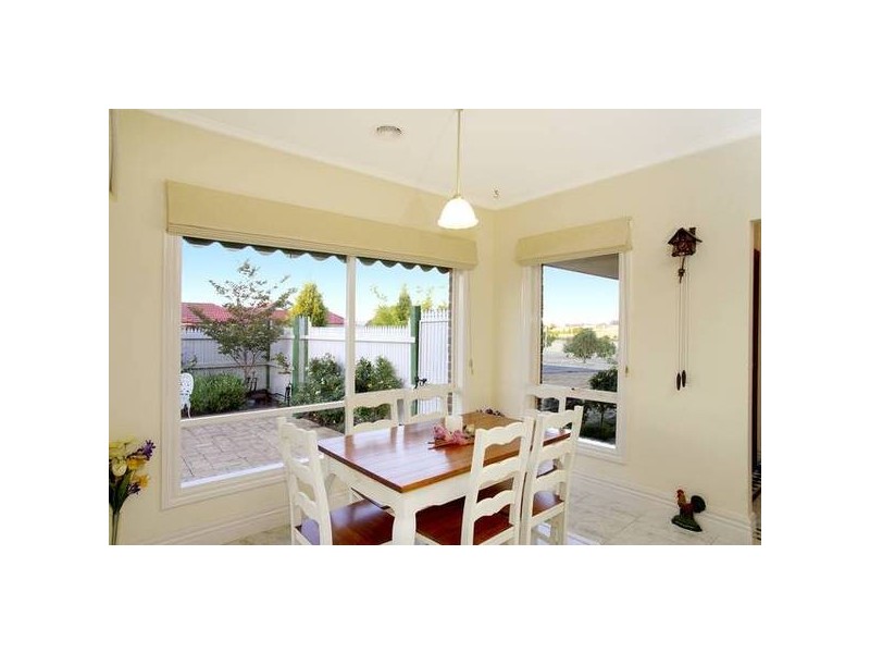 50 Lara Boulevard, Lara VIC 3212