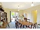 50 Lara Boulevard, Lara VIC 3212