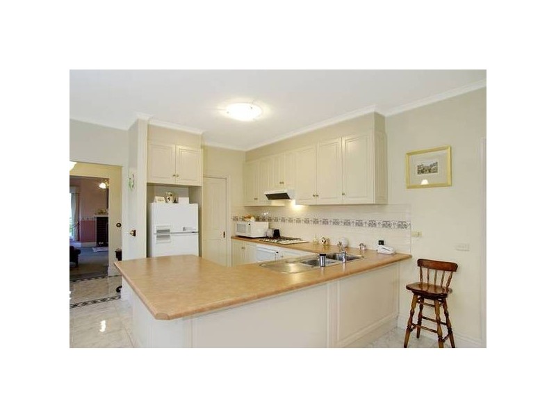 50 Lara Boulevard, Lara VIC 3212