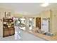 50 Lara Boulevard, Lara VIC 3212