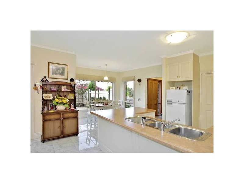 50 Lara Boulevard, Lara VIC 3212