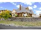 50 Lara Blvd, Lara VIC 3212