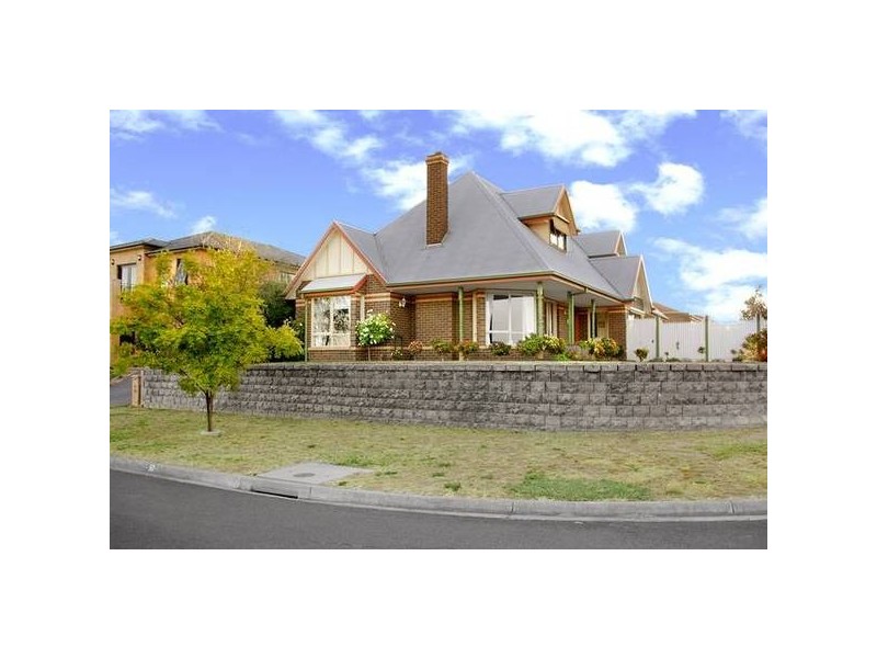 50 Lara Blvd, Lara VIC 3212