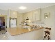 50 Lara Blvd, Lara VIC 3212
