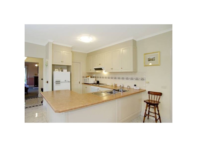 50 Lara Blvd, Lara VIC 3212