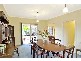 50 Lara Blvd, Lara VIC 3212