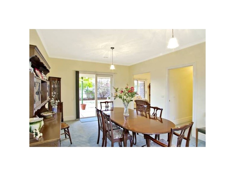 50 Lara Blvd, Lara VIC 3212