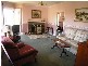 50 Lara Blvd, Lara VIC 3212