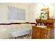 50 Lara Blvd, Lara VIC 3212