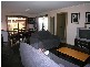 12 Anna Court, Lara VIC 3212