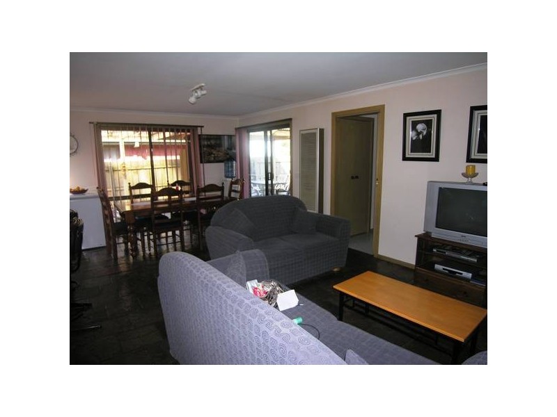 12 Anna Court, Lara VIC 3212