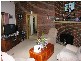 12 Anna Court, Lara VIC 3212