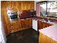 12 Anna Court, Lara VIC 3212