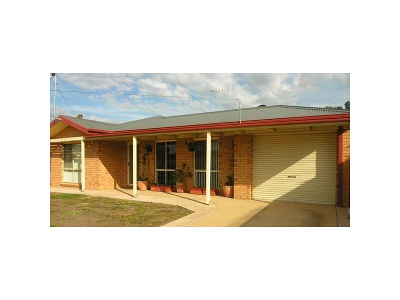 15 Altair
Avenue, Lara VIC 3212