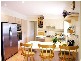 15 Altair
Avenue, Lara VIC 3212