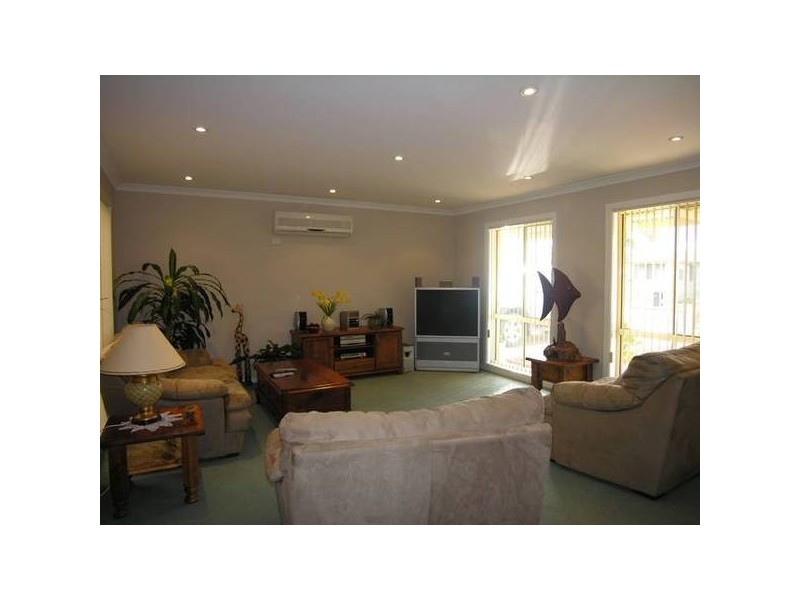15 Altair
Avenue, Lara VIC 3212